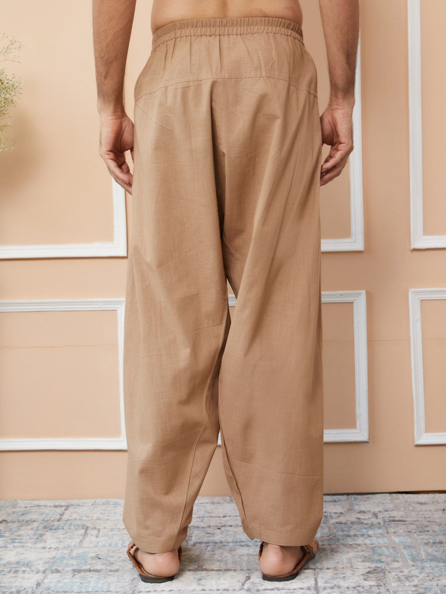 product image7