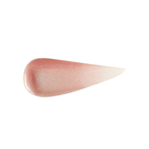 Kiko Milano 3d Hydra Lipgloss 20 Chestnut At Nykaa Com