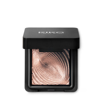 product-image-lens