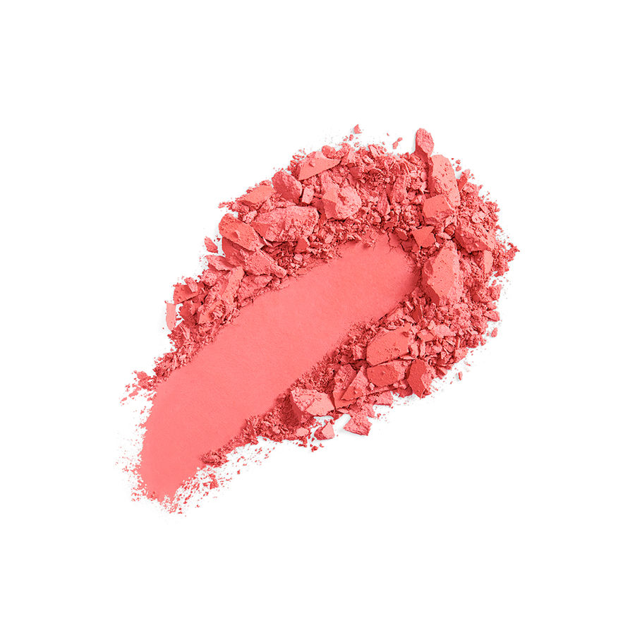 smart colour blush