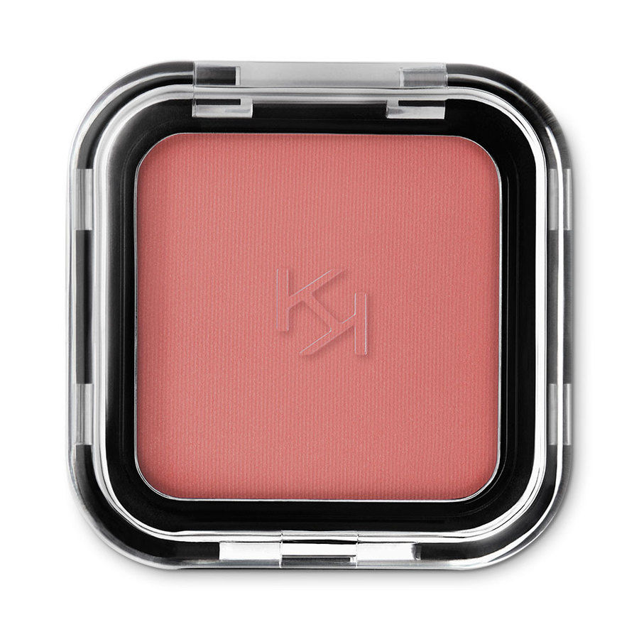 best mauve blush