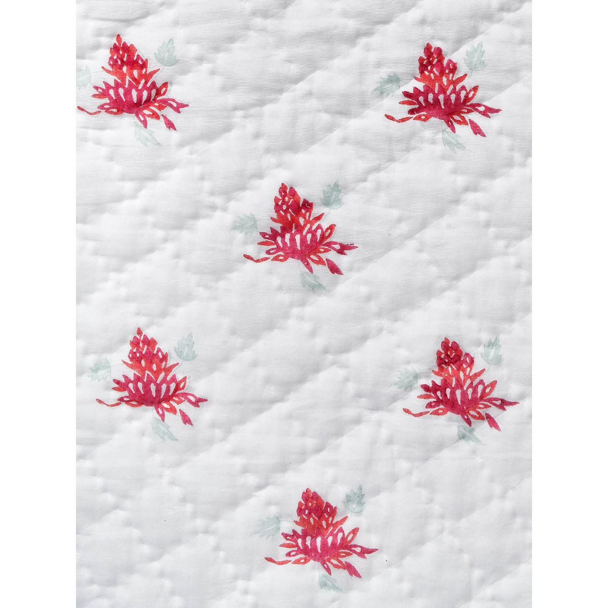 Aditya Ahuja Josephine Quilt Buy Aditya Ahuja Josephine Quilt Online