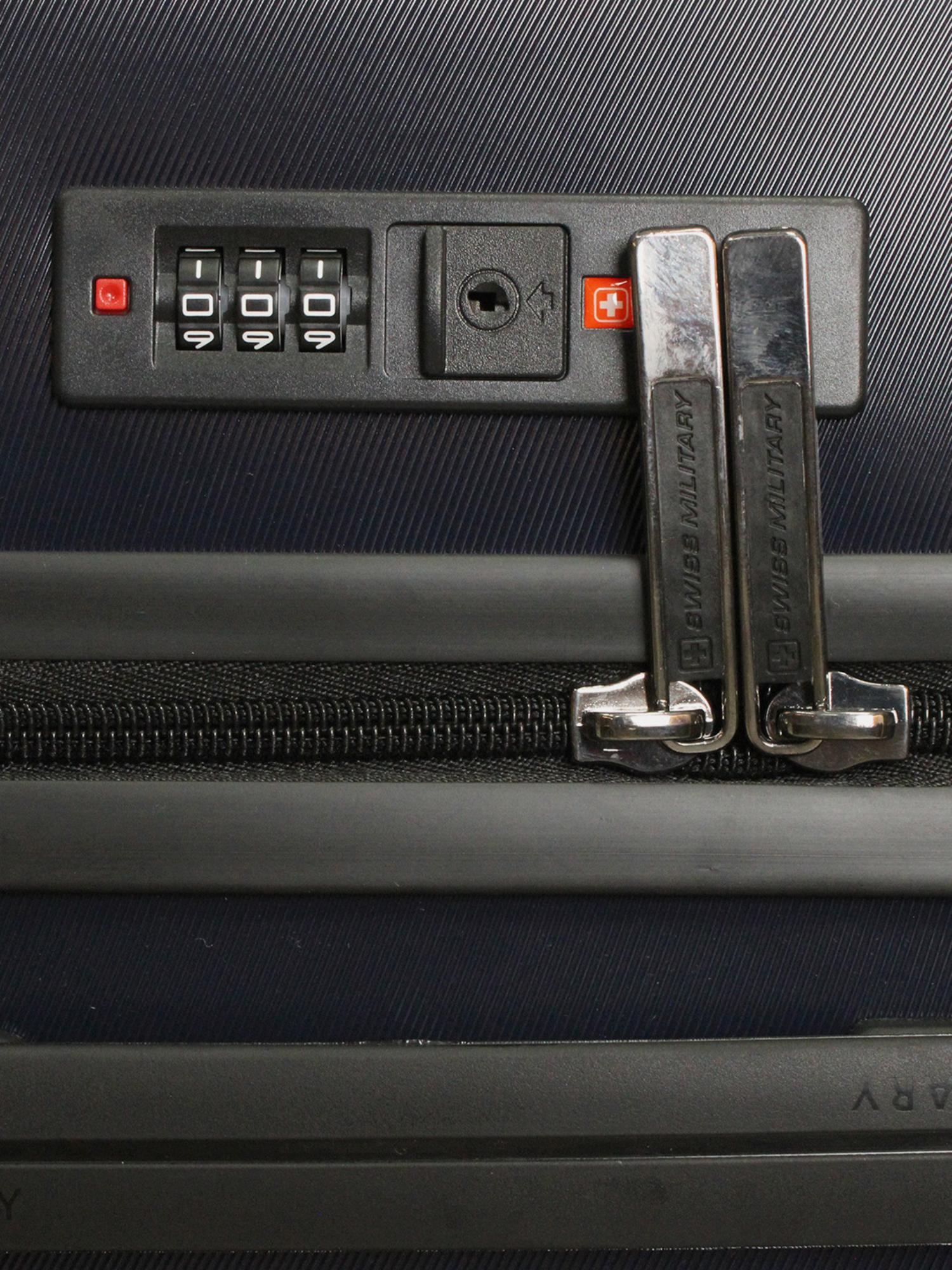 product image7