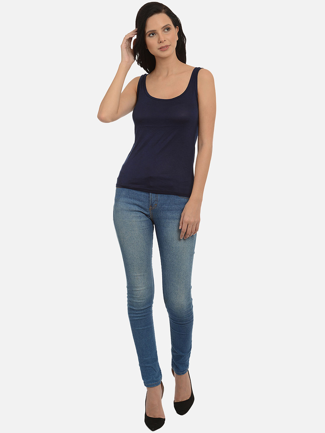 product image4