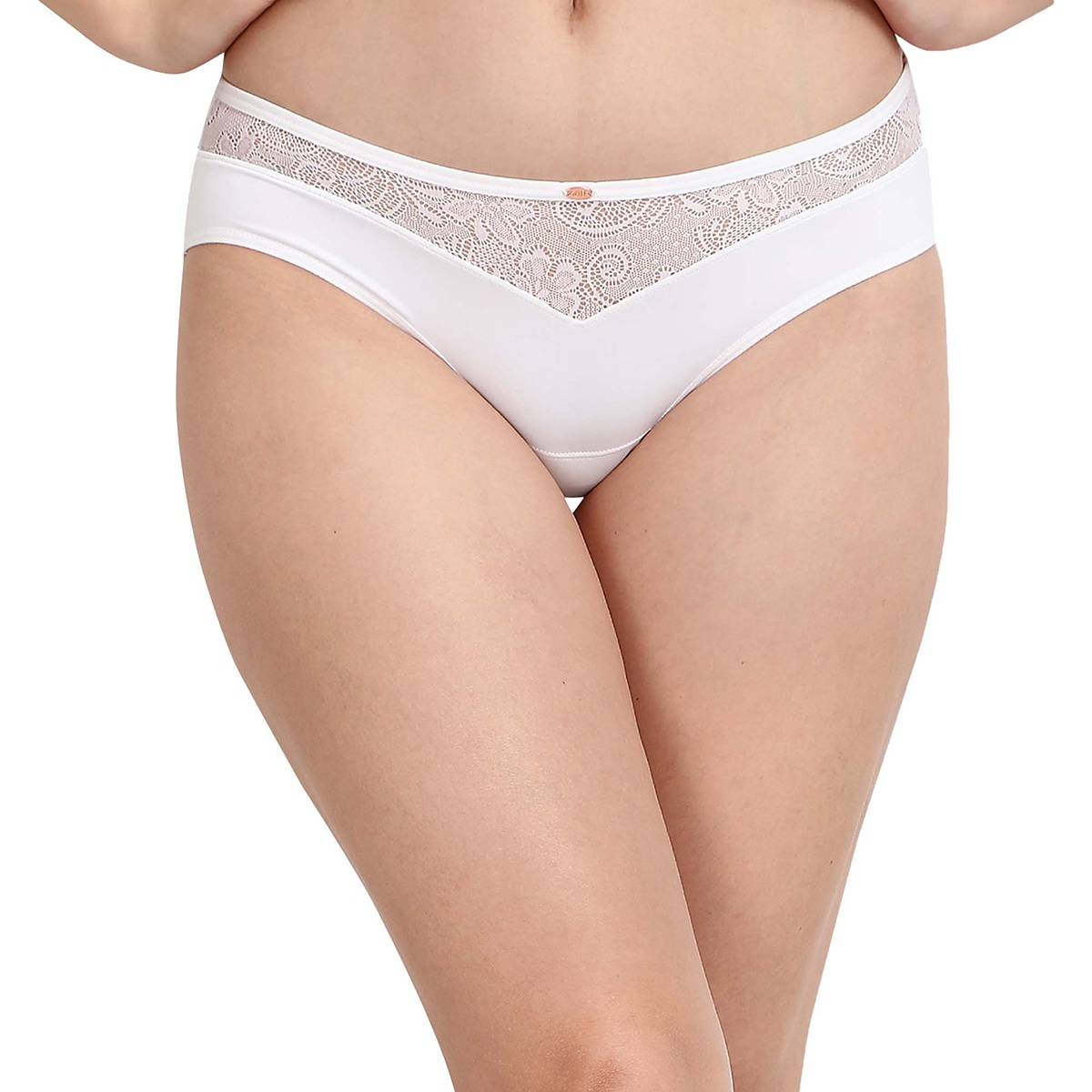 product image1