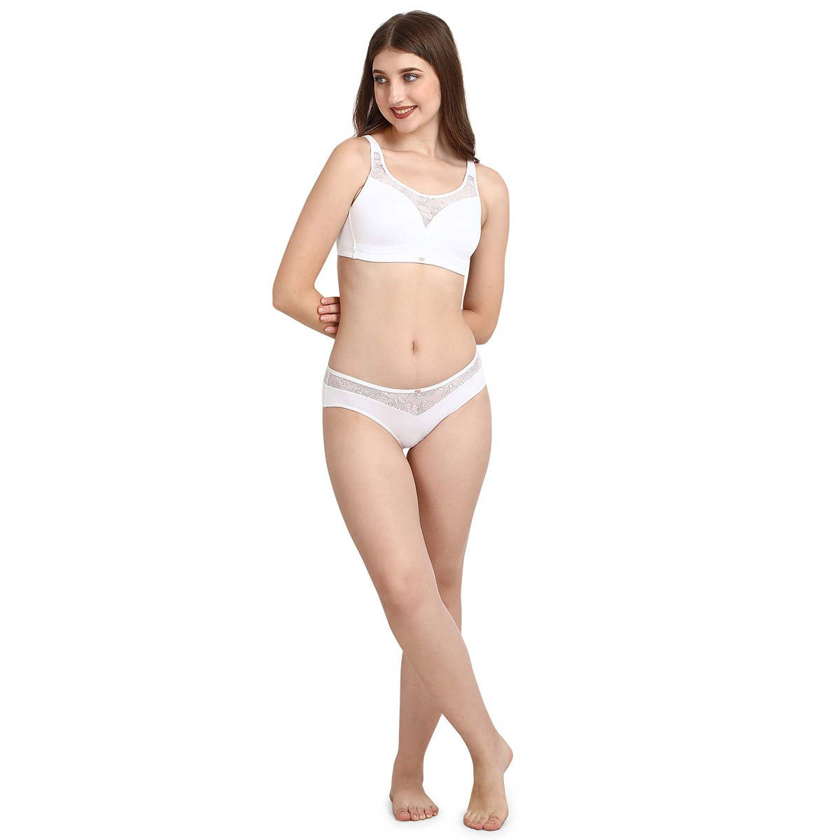 product image3