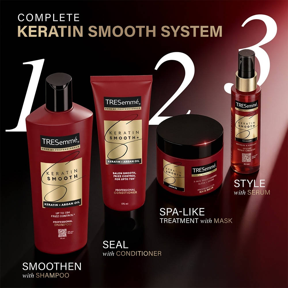 product image11
