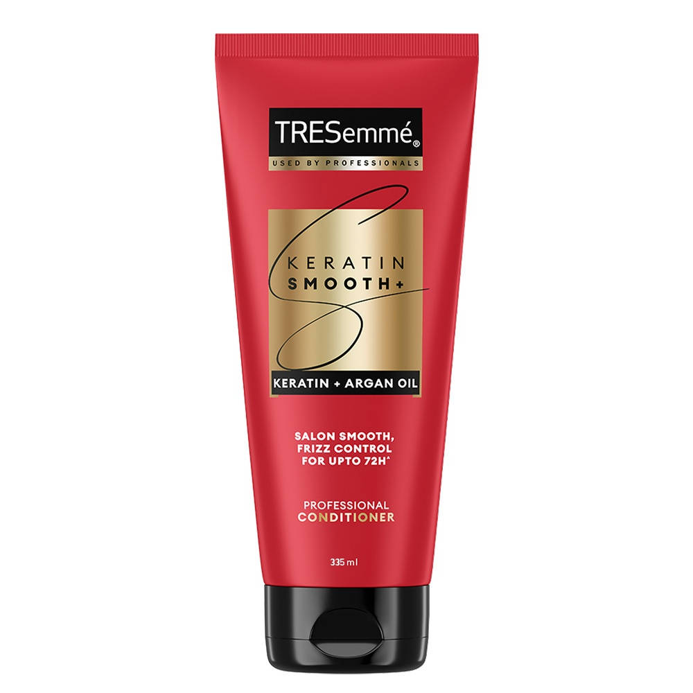 product image12