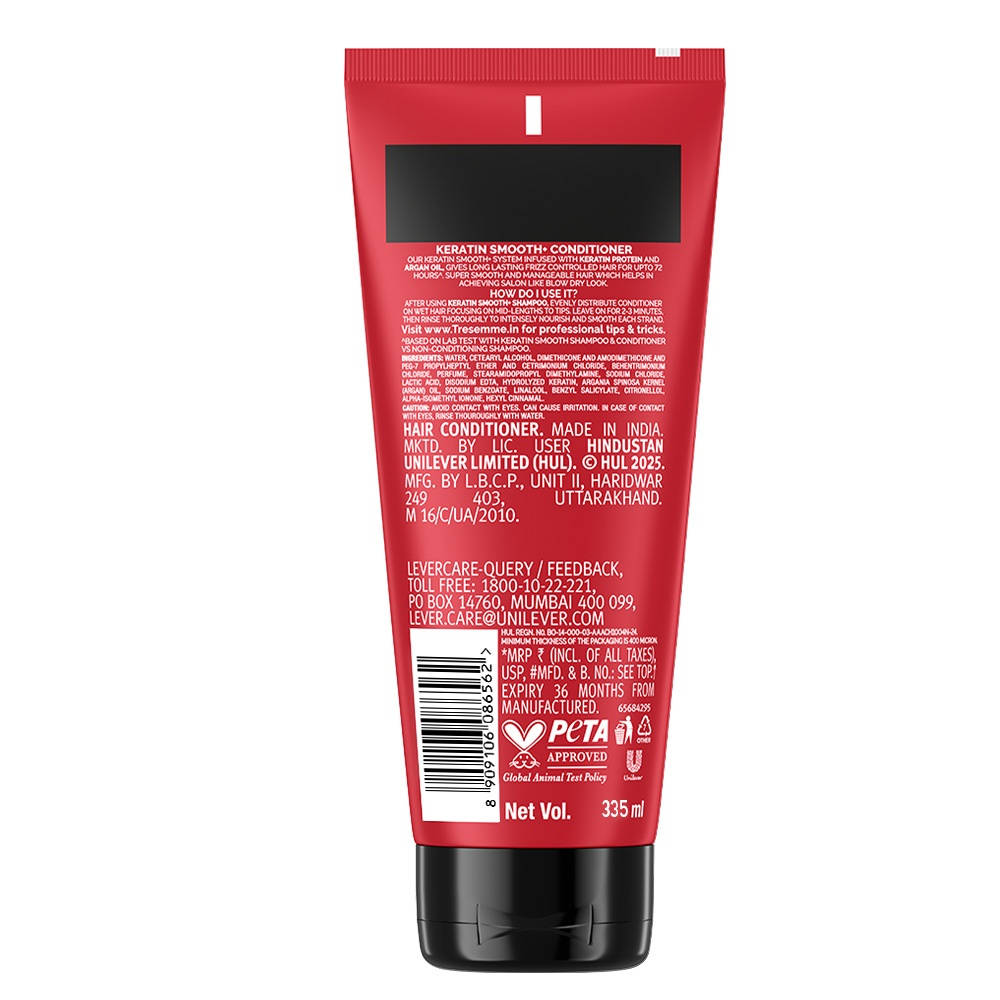 product image13
