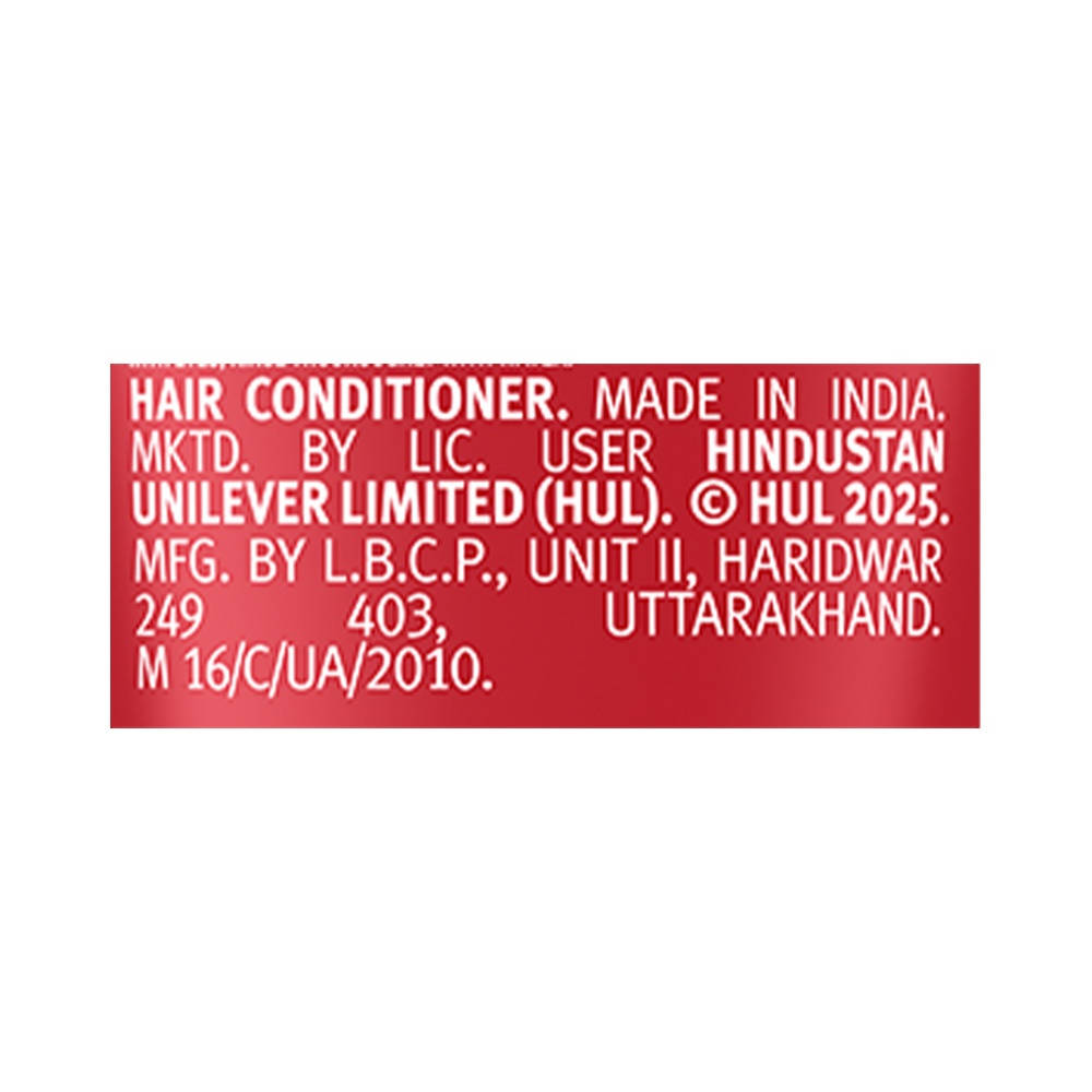 product image14