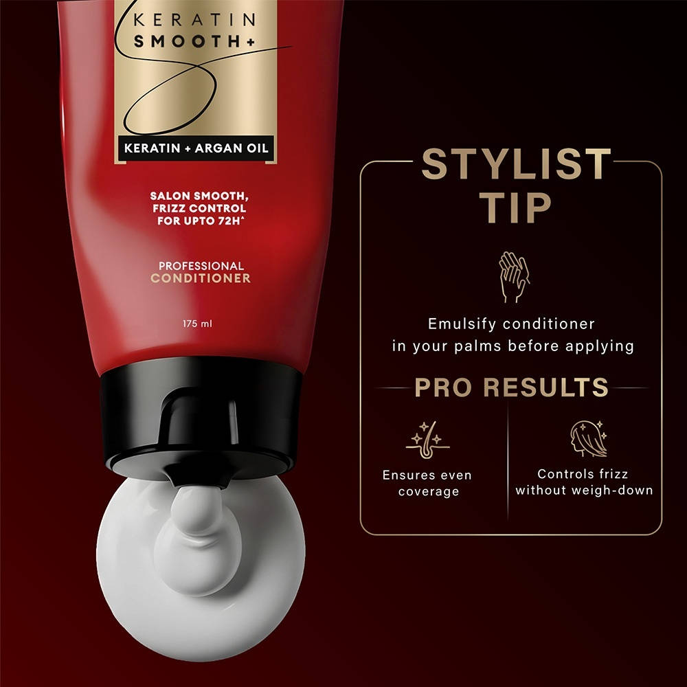 product image9