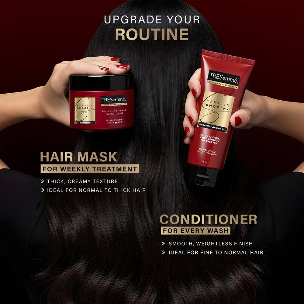 product image10