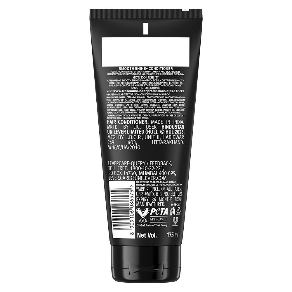product image11