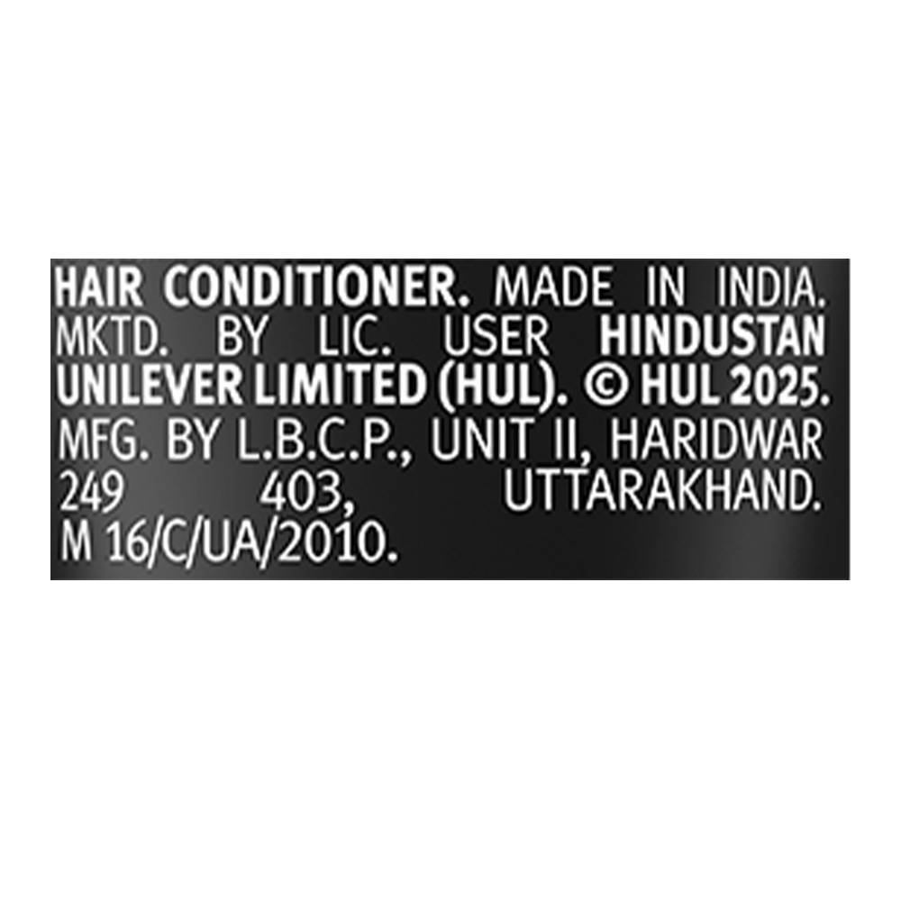 product image12