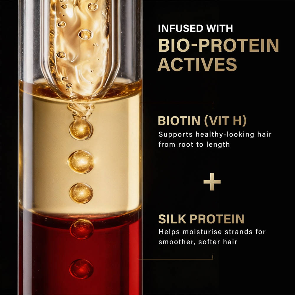 product image7