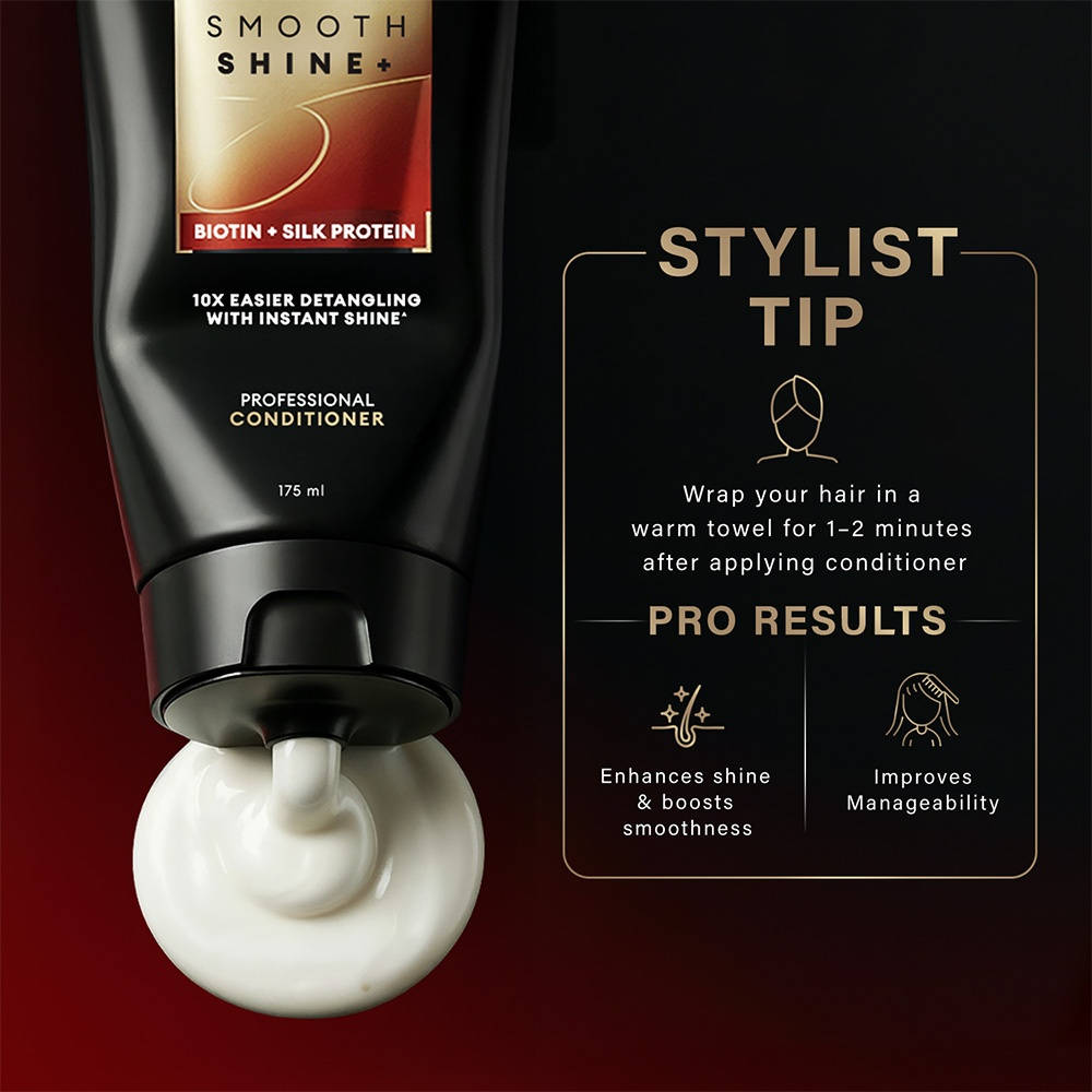 product image8
