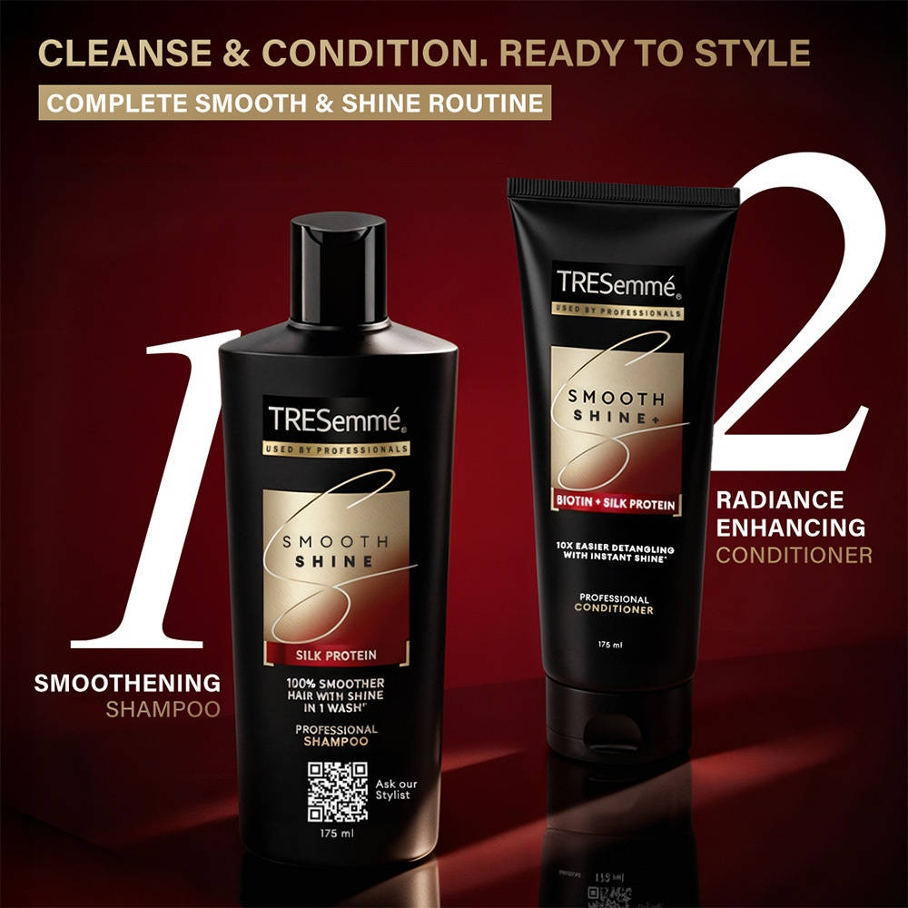 product image9