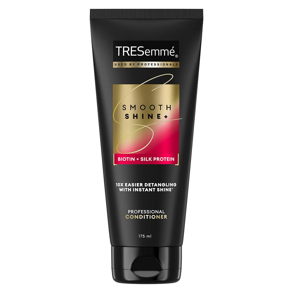 product image10