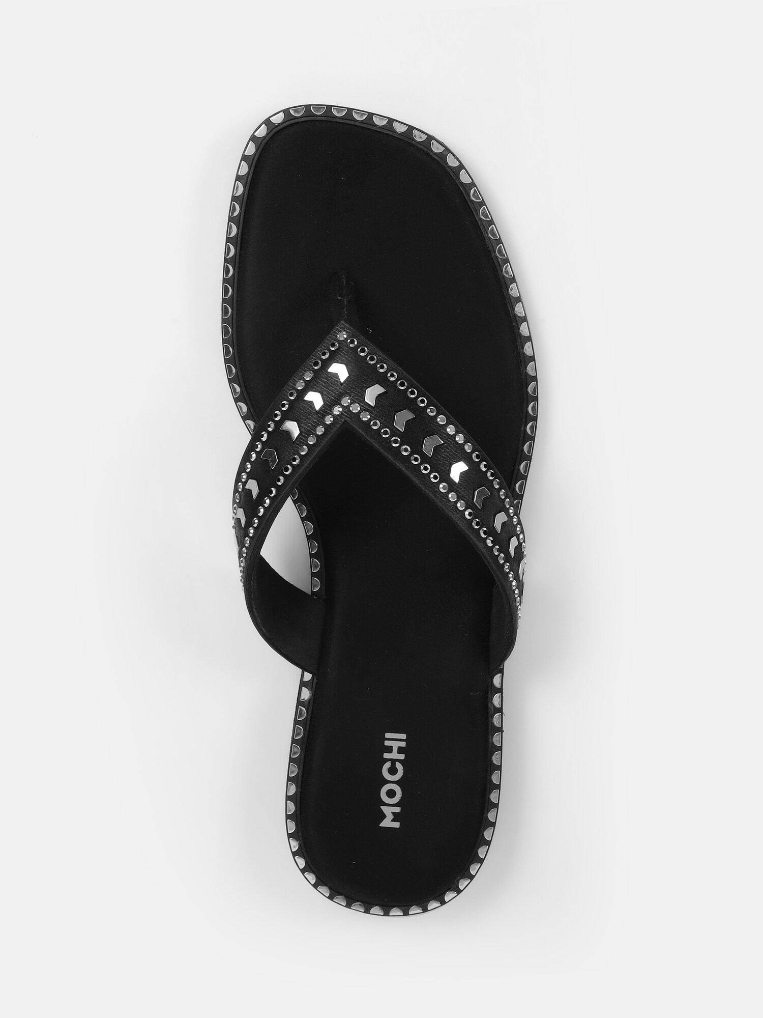 product image7