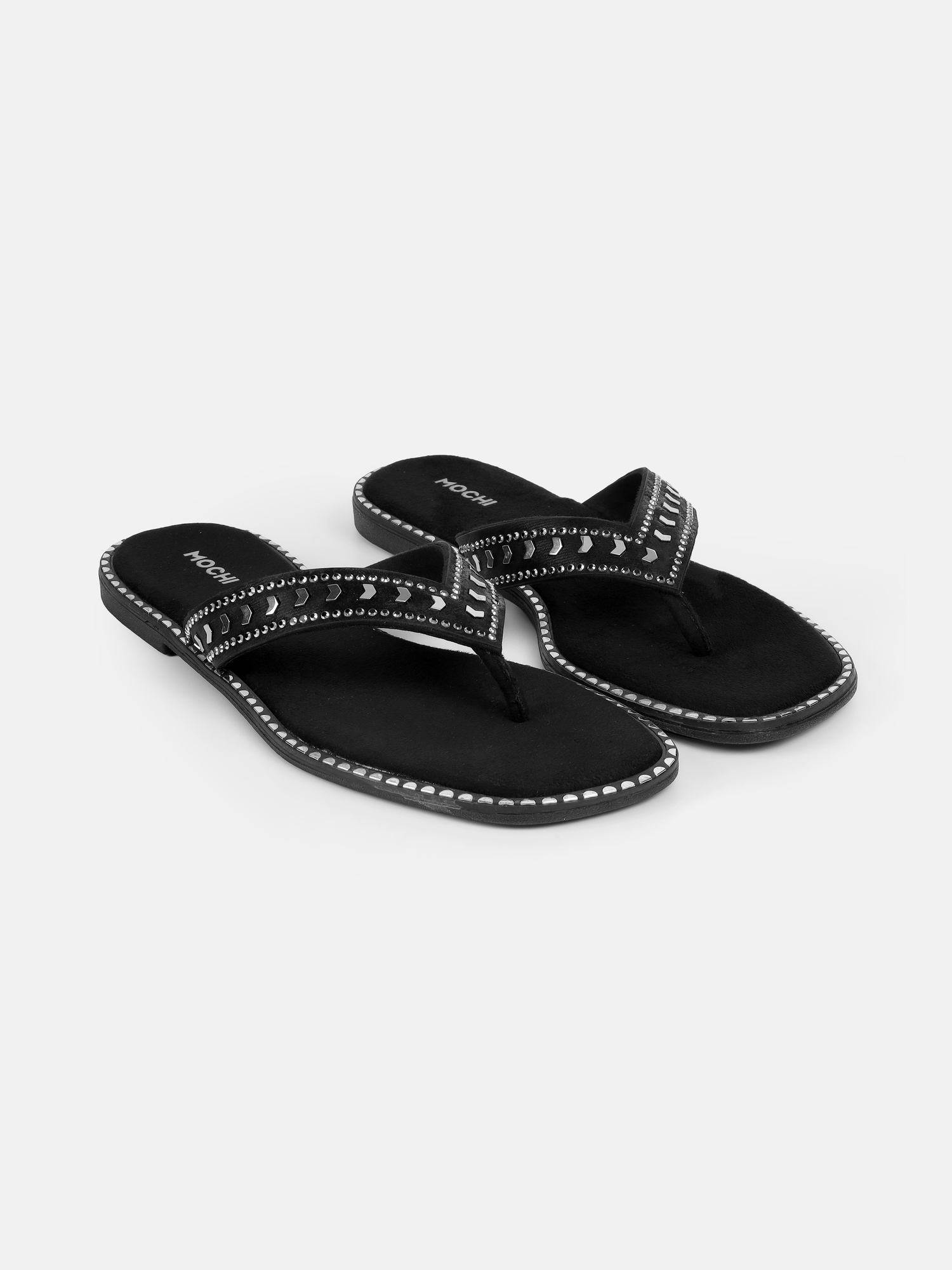 product image8
