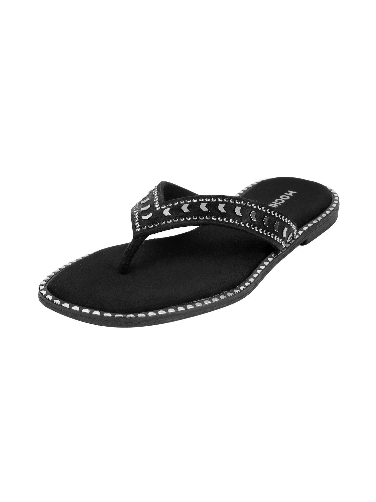 product image9