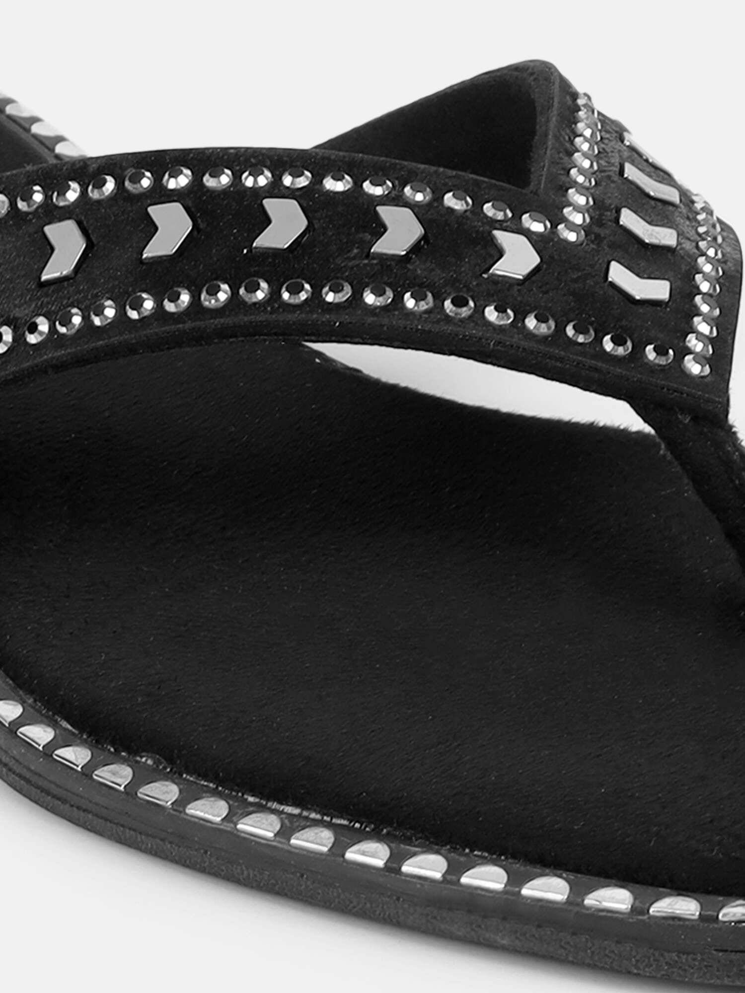 product image10