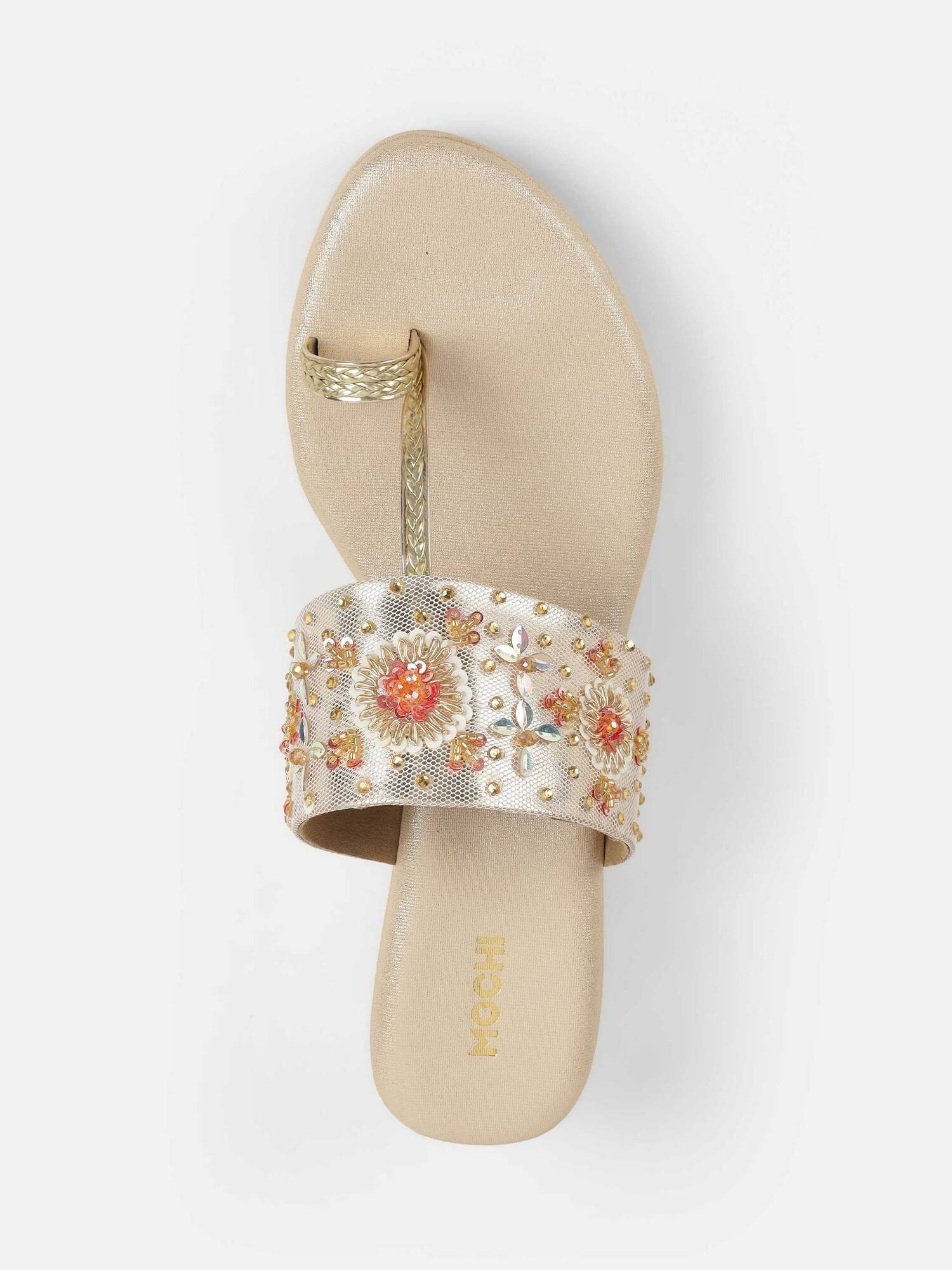 product image7