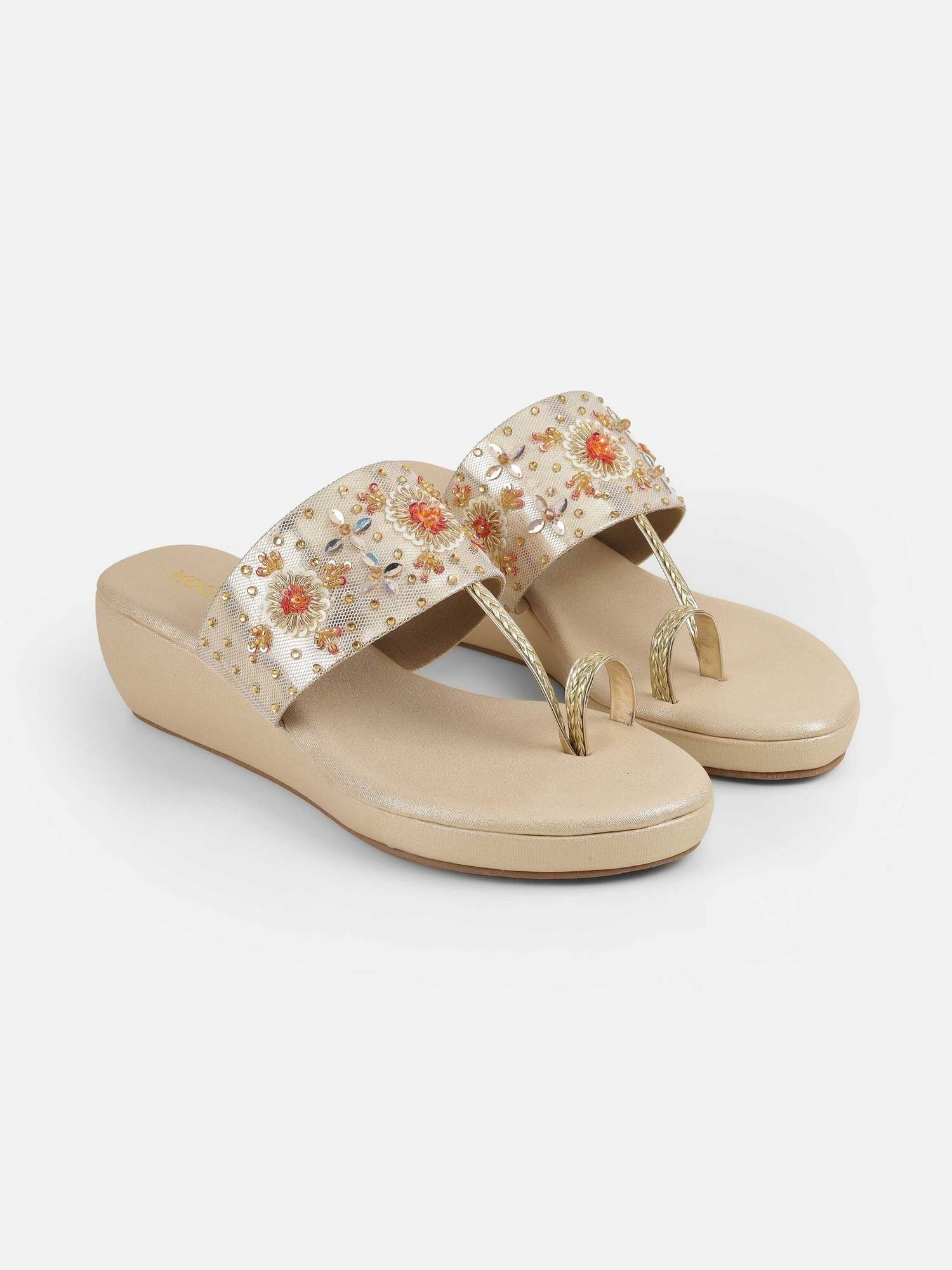 product image8
