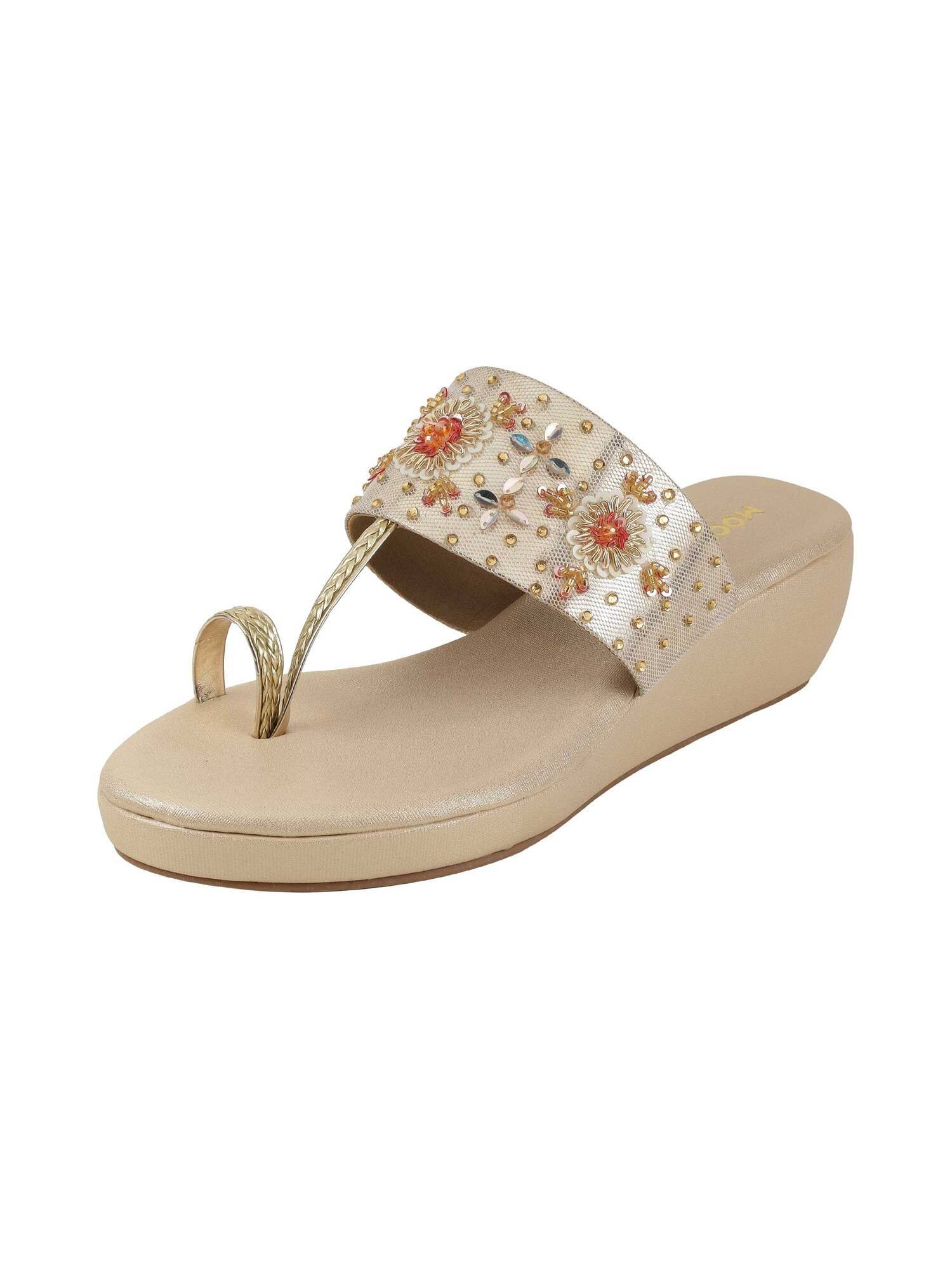 product image9