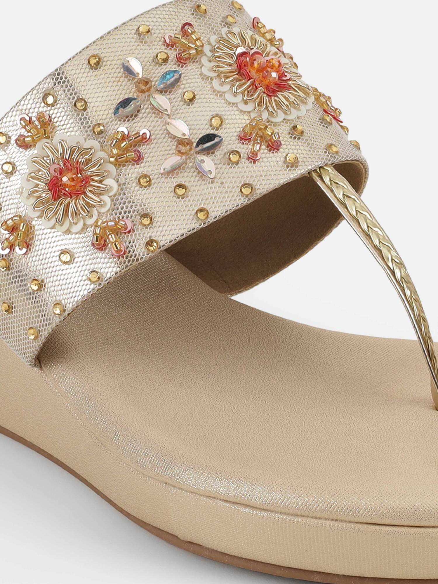 product image10