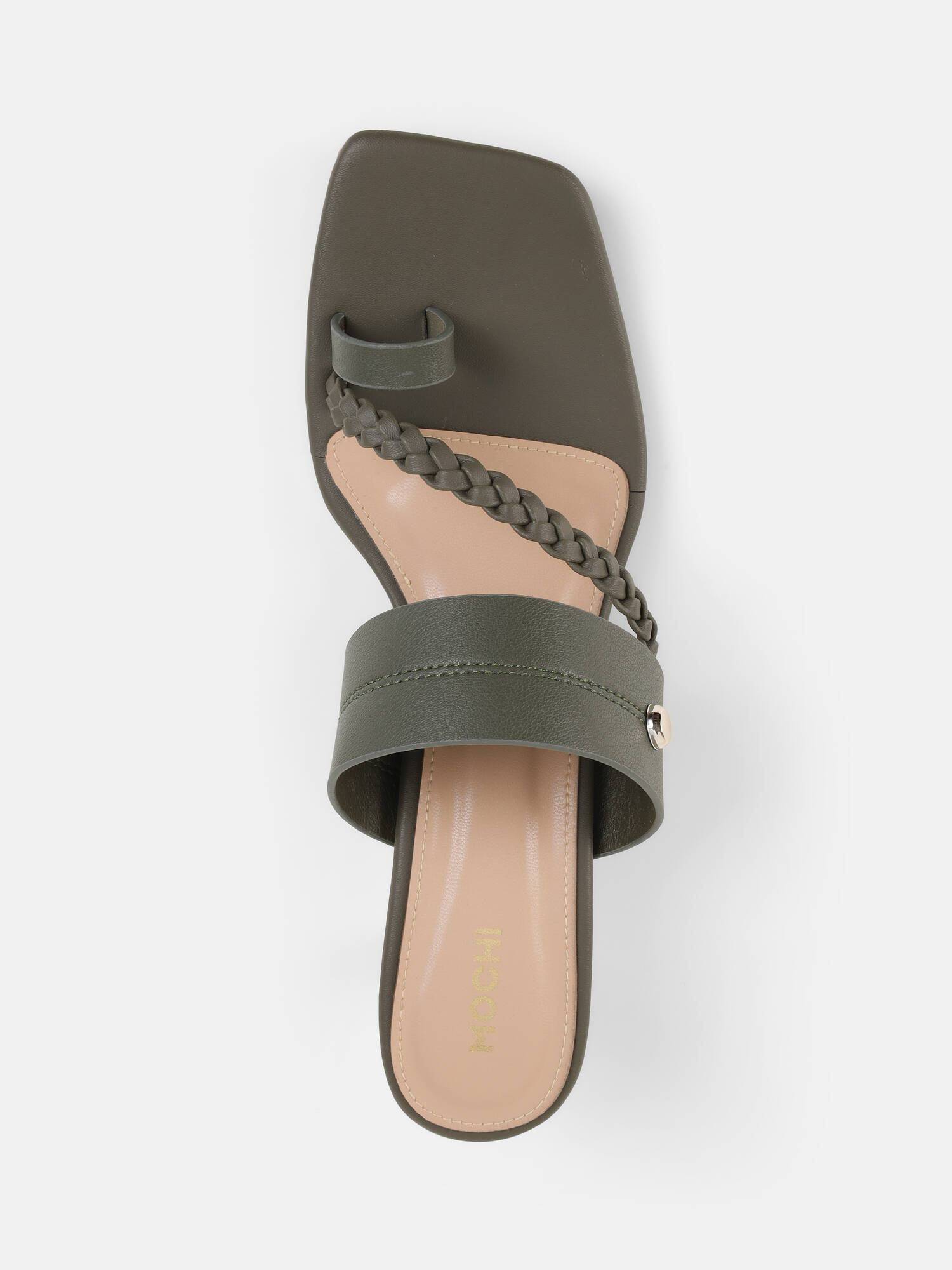 product image7