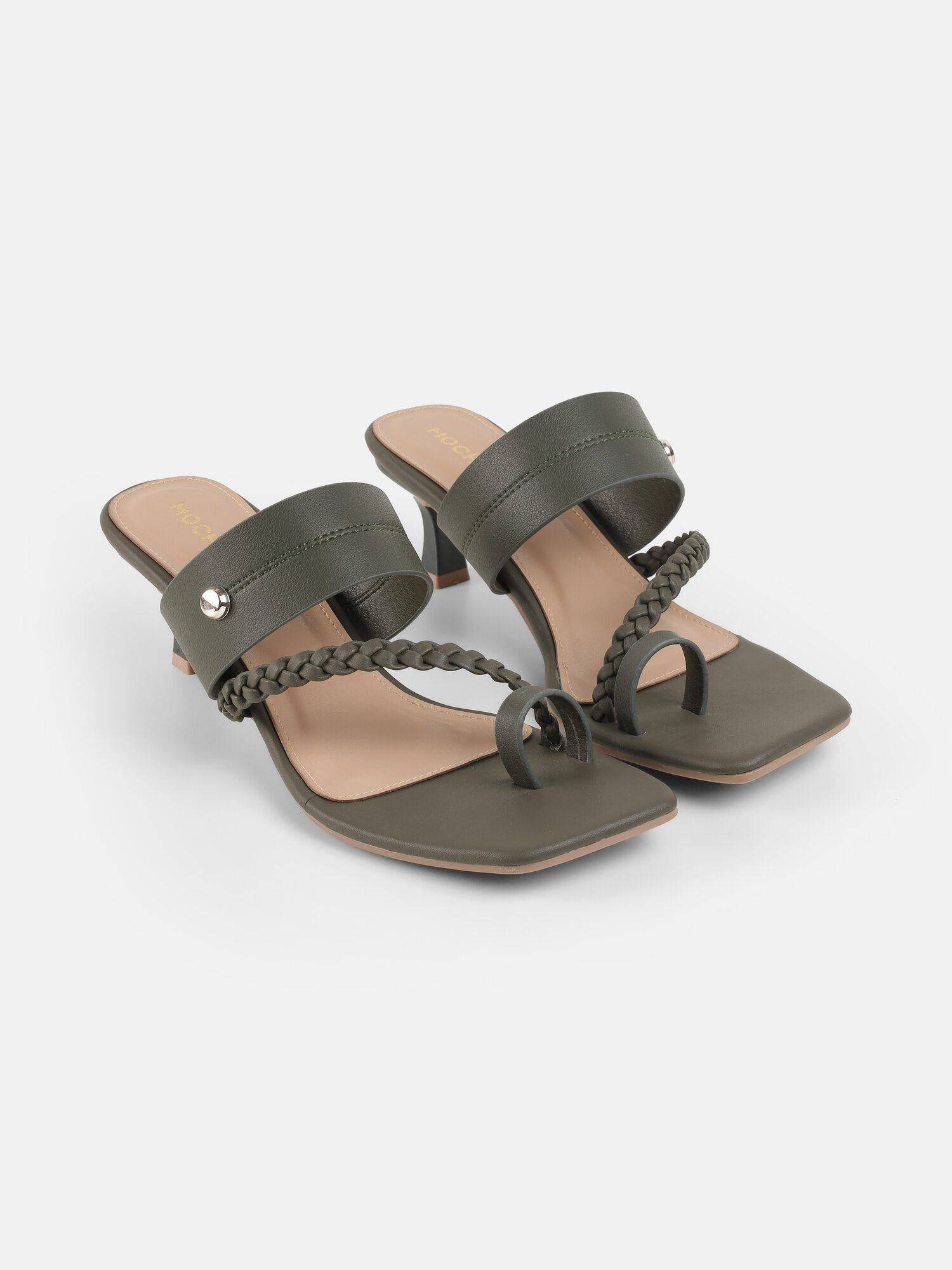 product image8