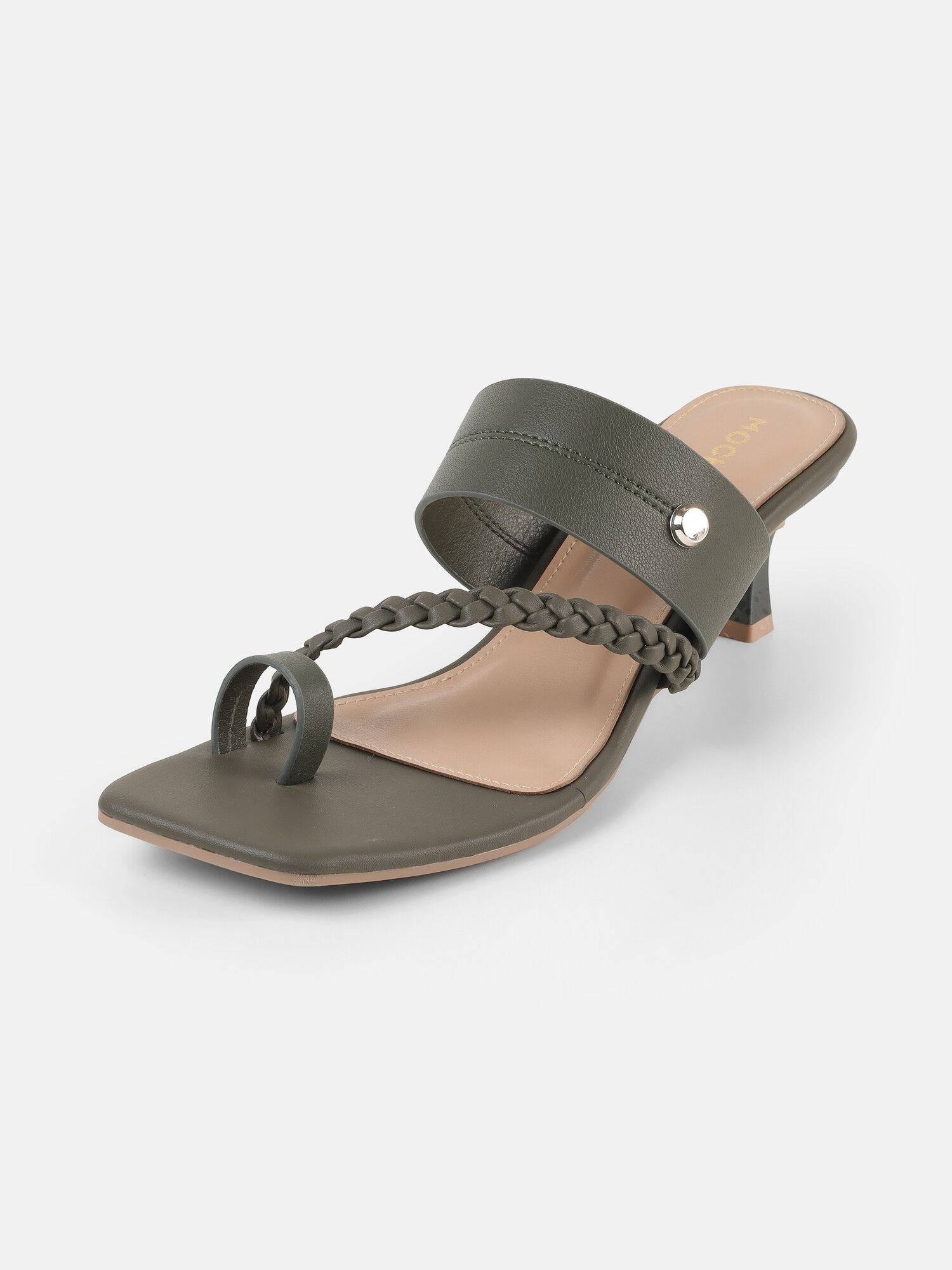 product image9