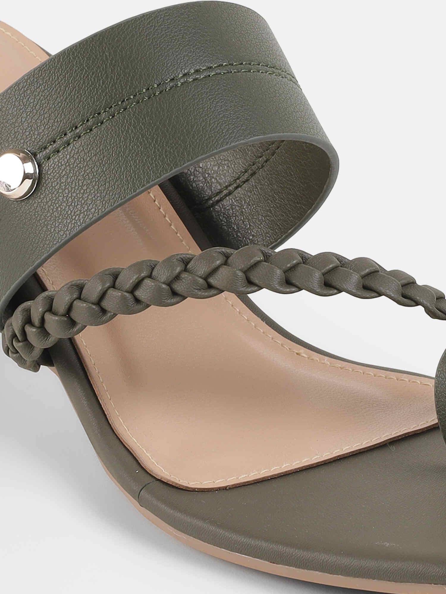 product image10