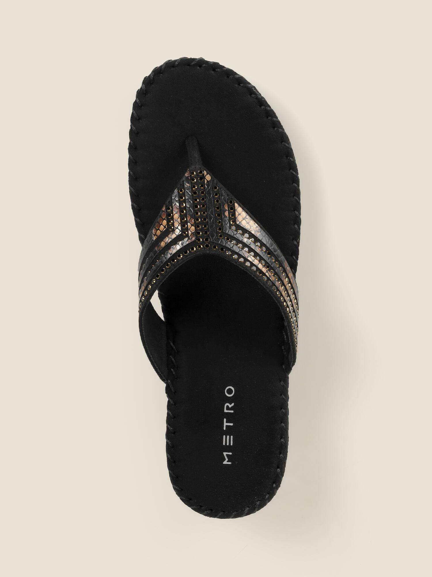 product image7