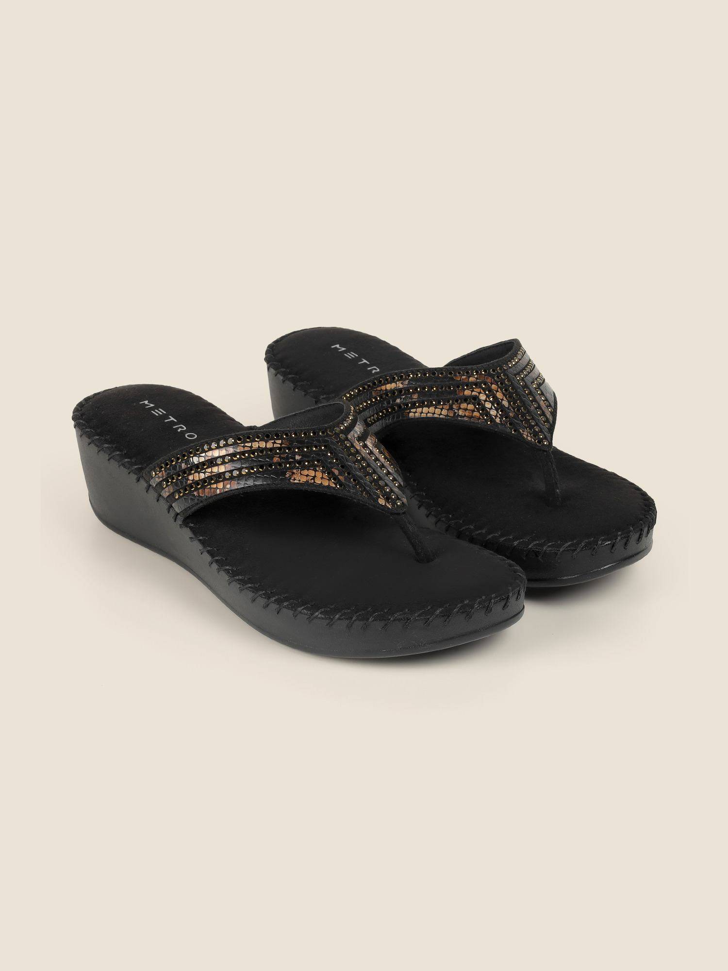 product image8