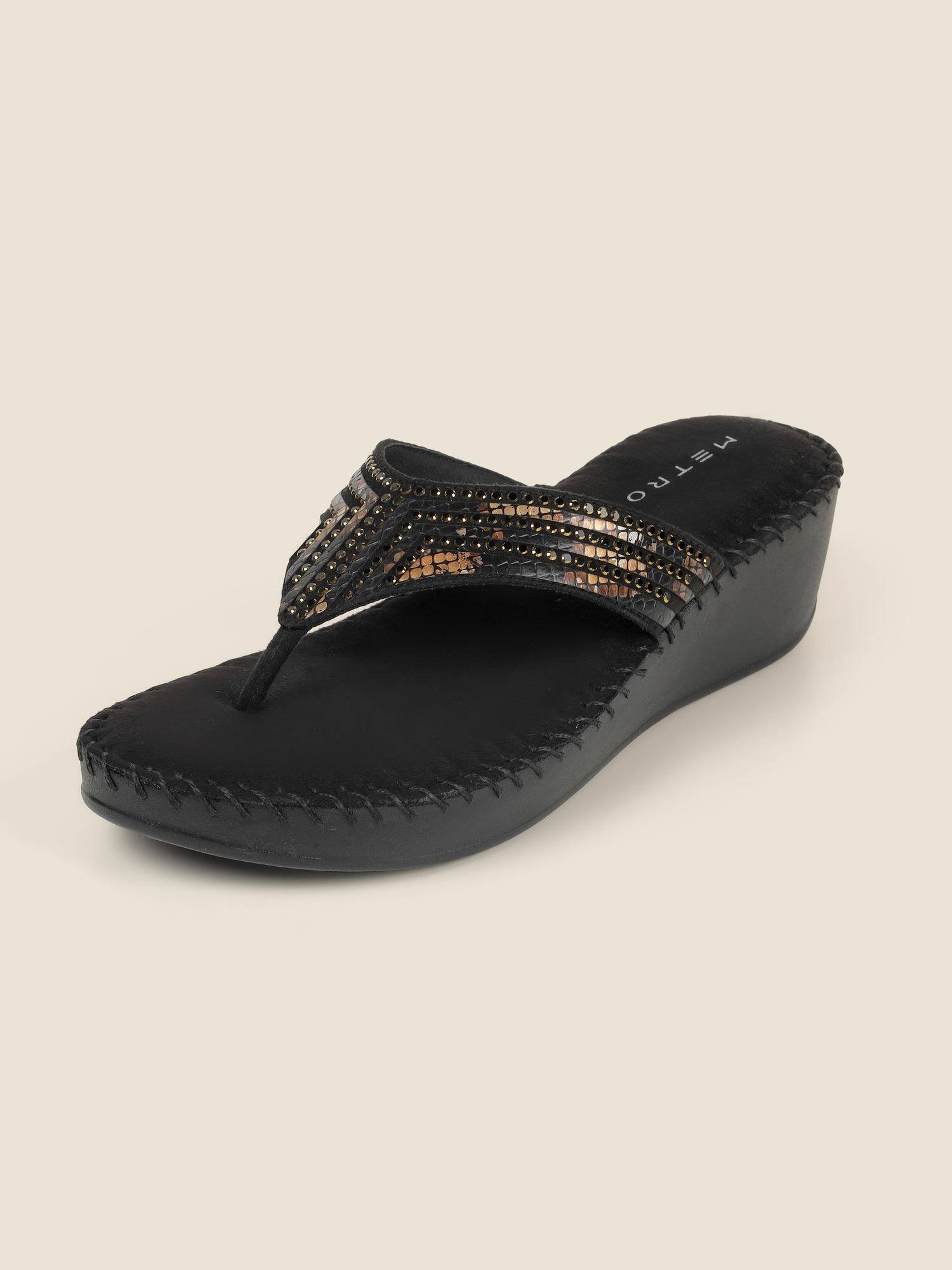 product image9