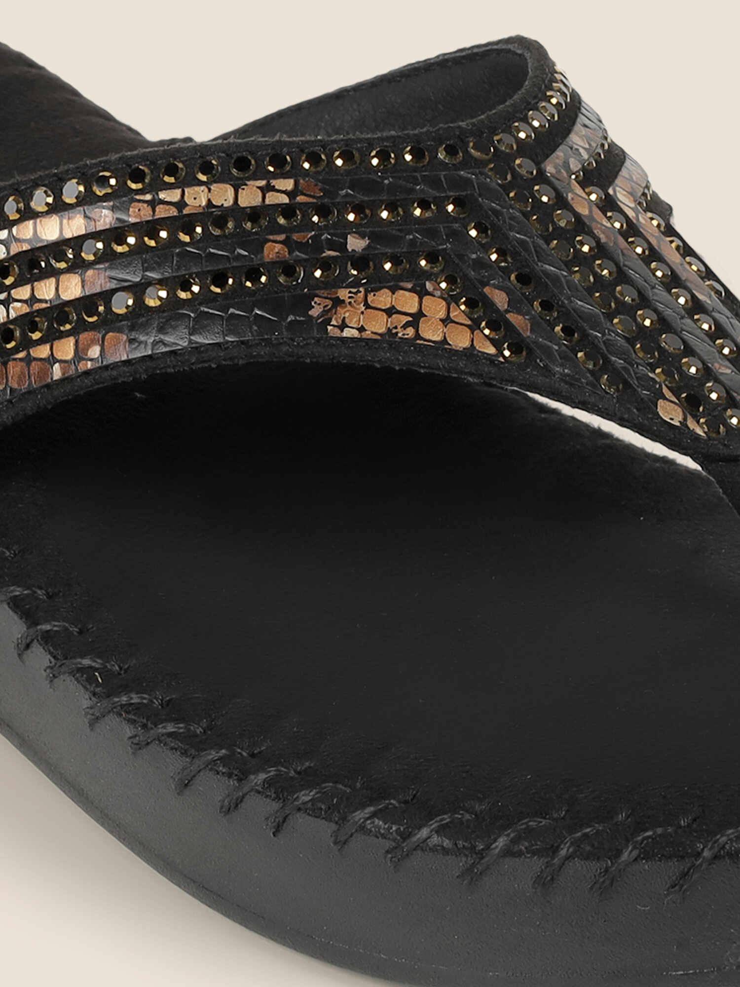 product image10