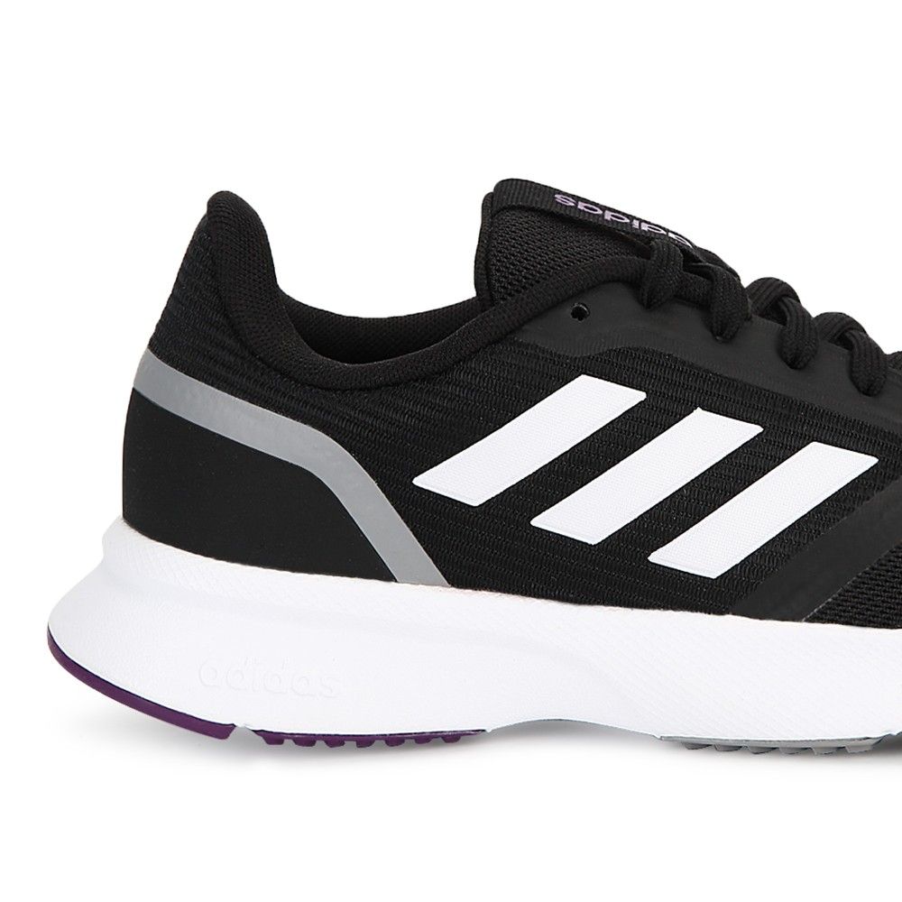 adidas Nova Flow Running Shoes Buy adidas Nova Flow Running Shoes