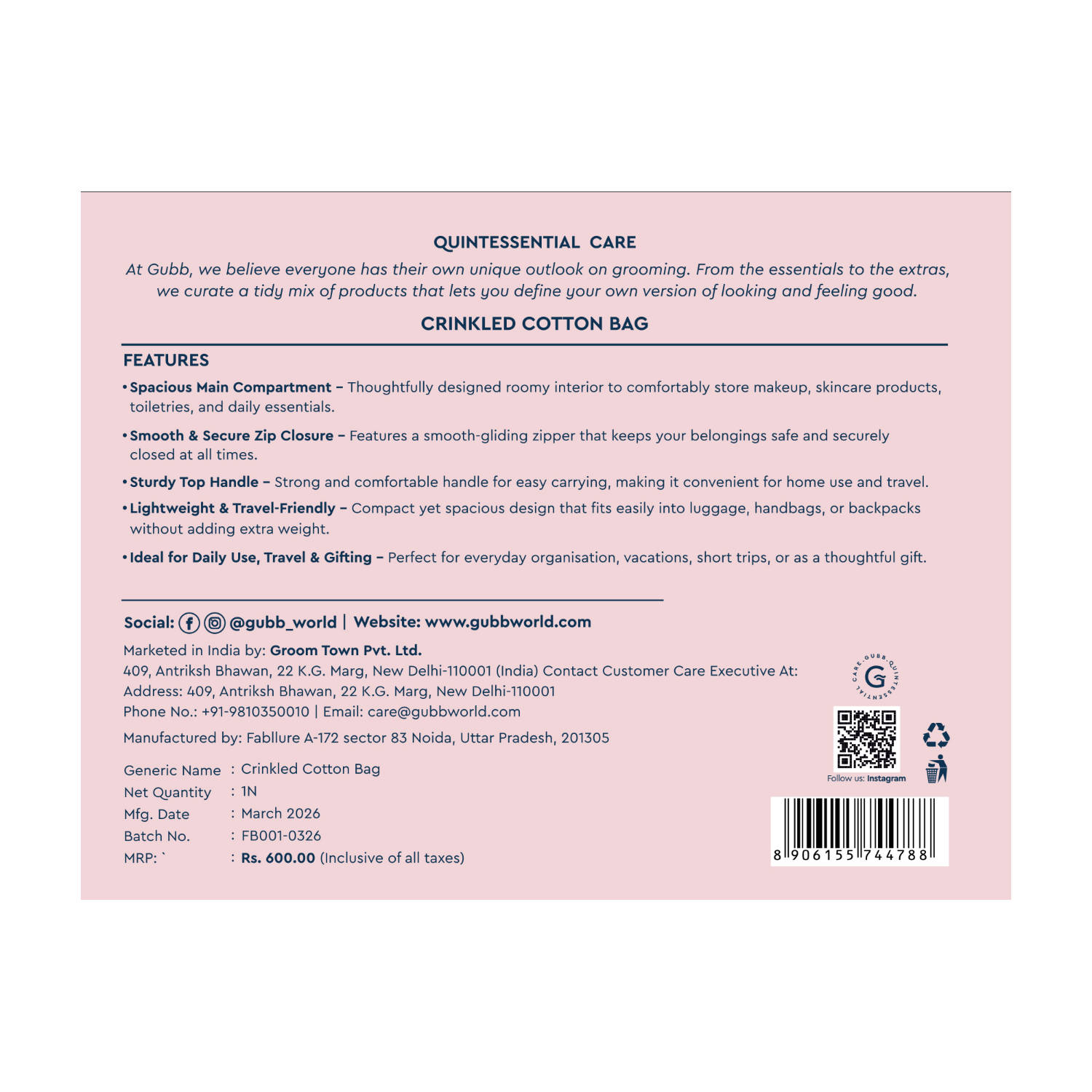 product image8