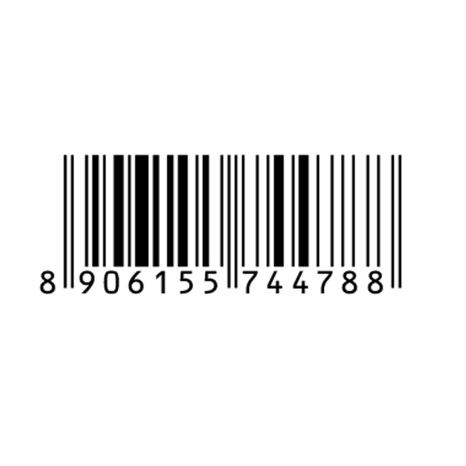product image9