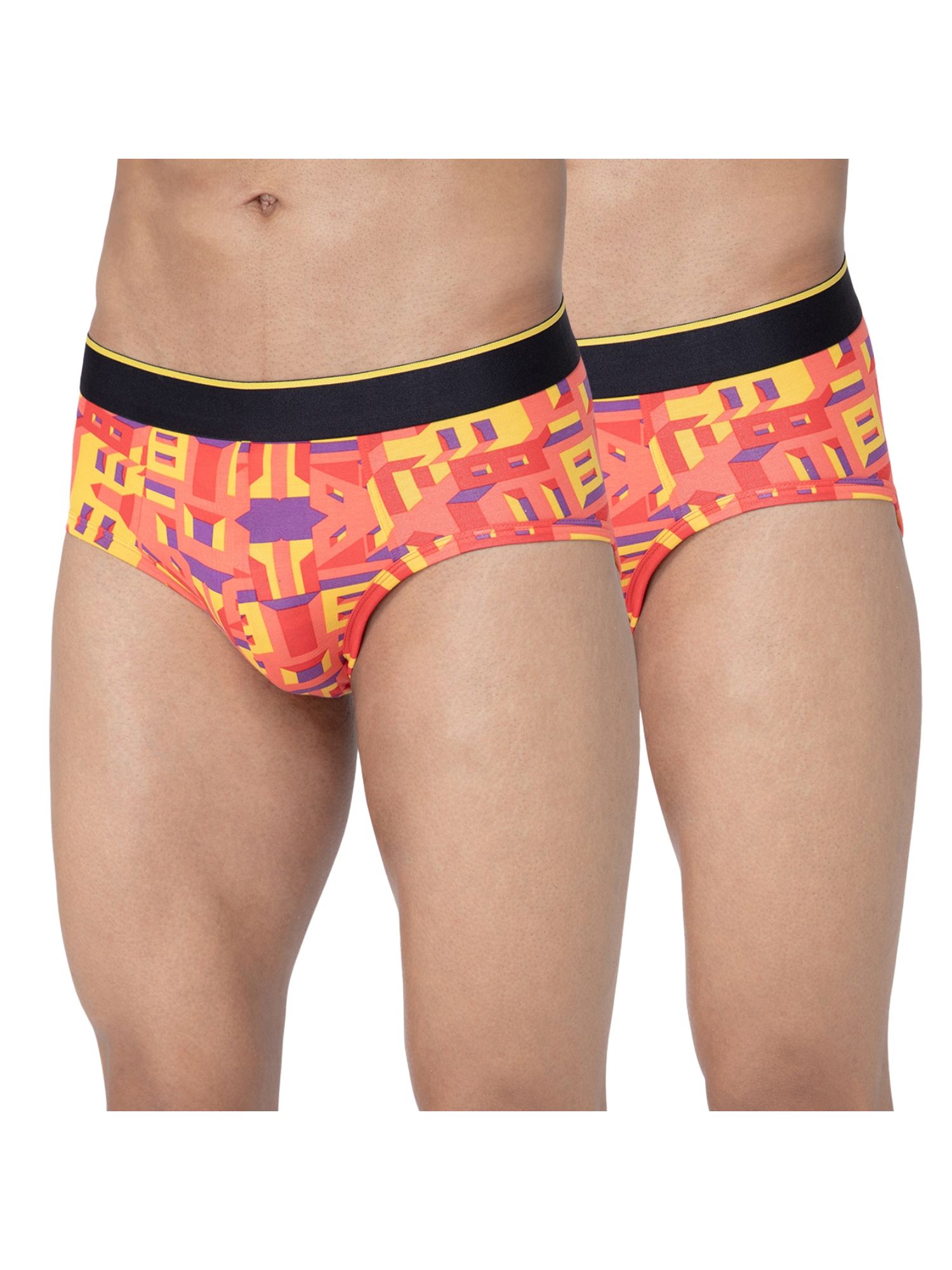 product image1