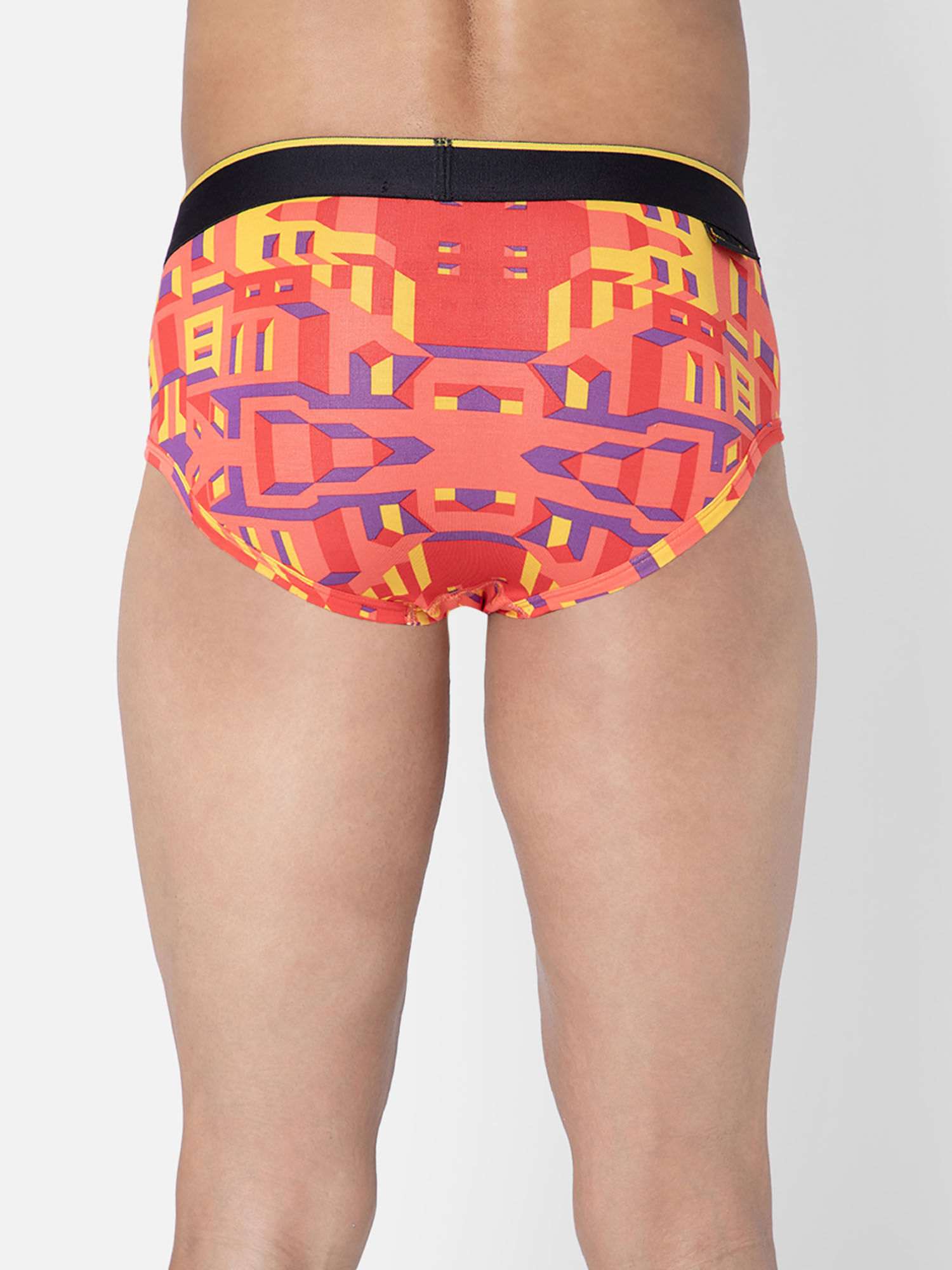 product image2