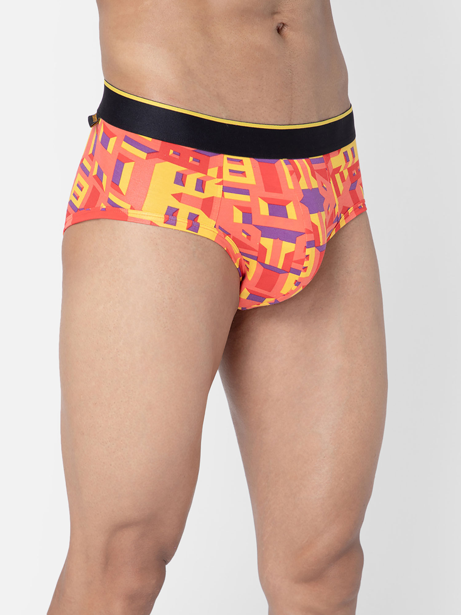 product image3