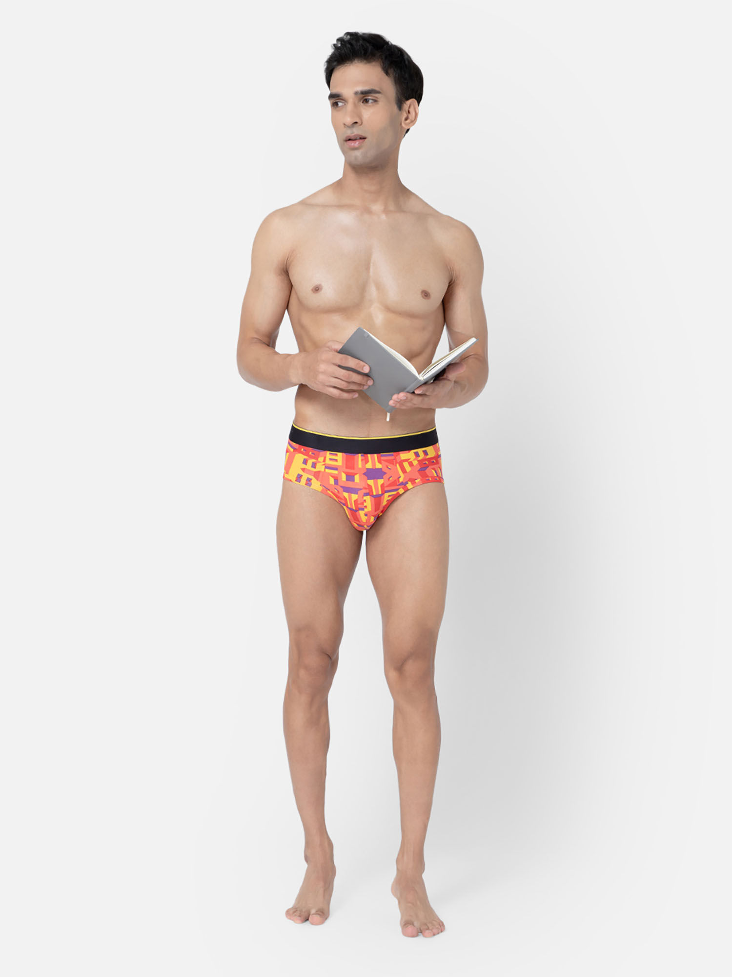 product image5