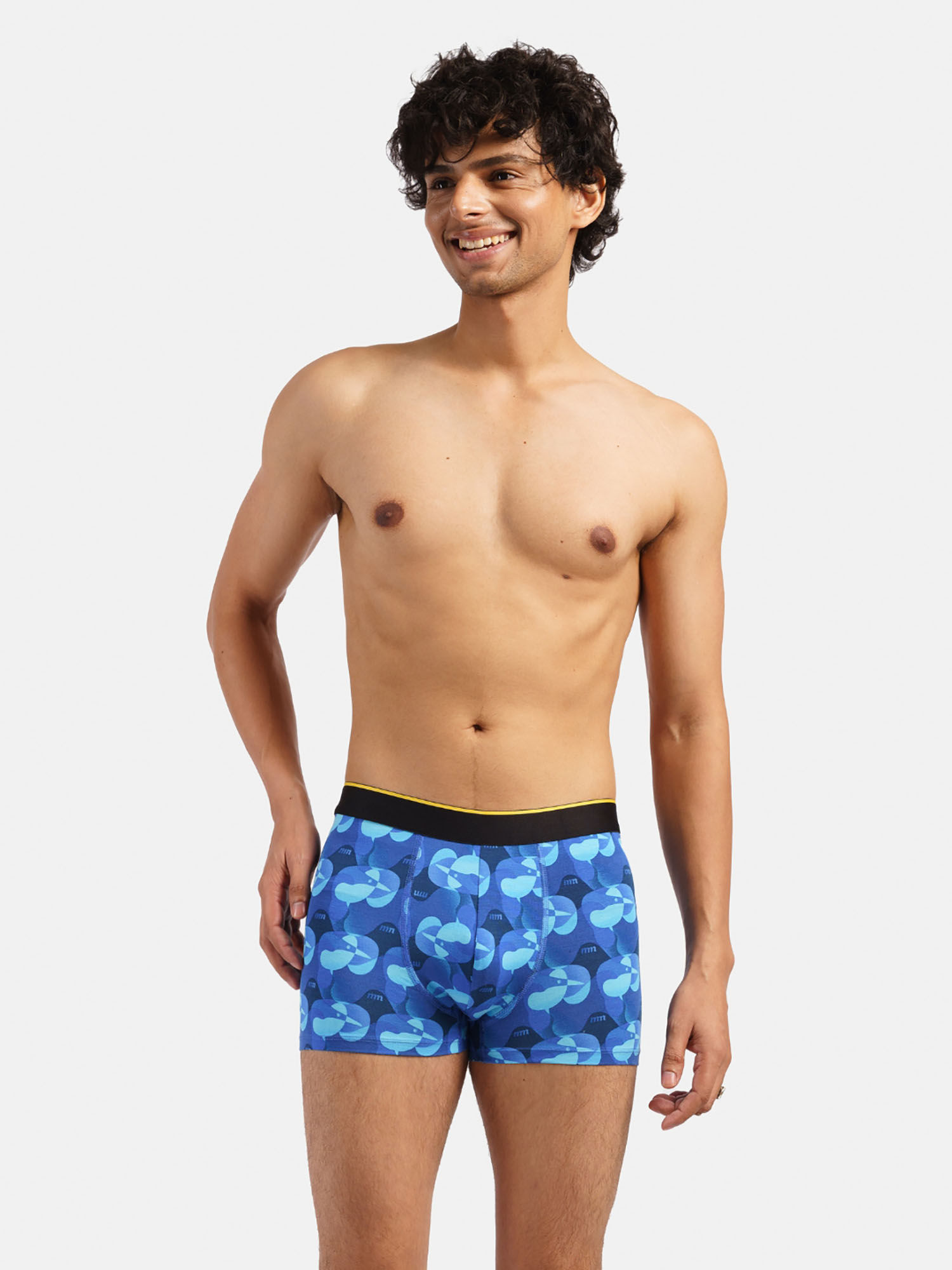 product image1