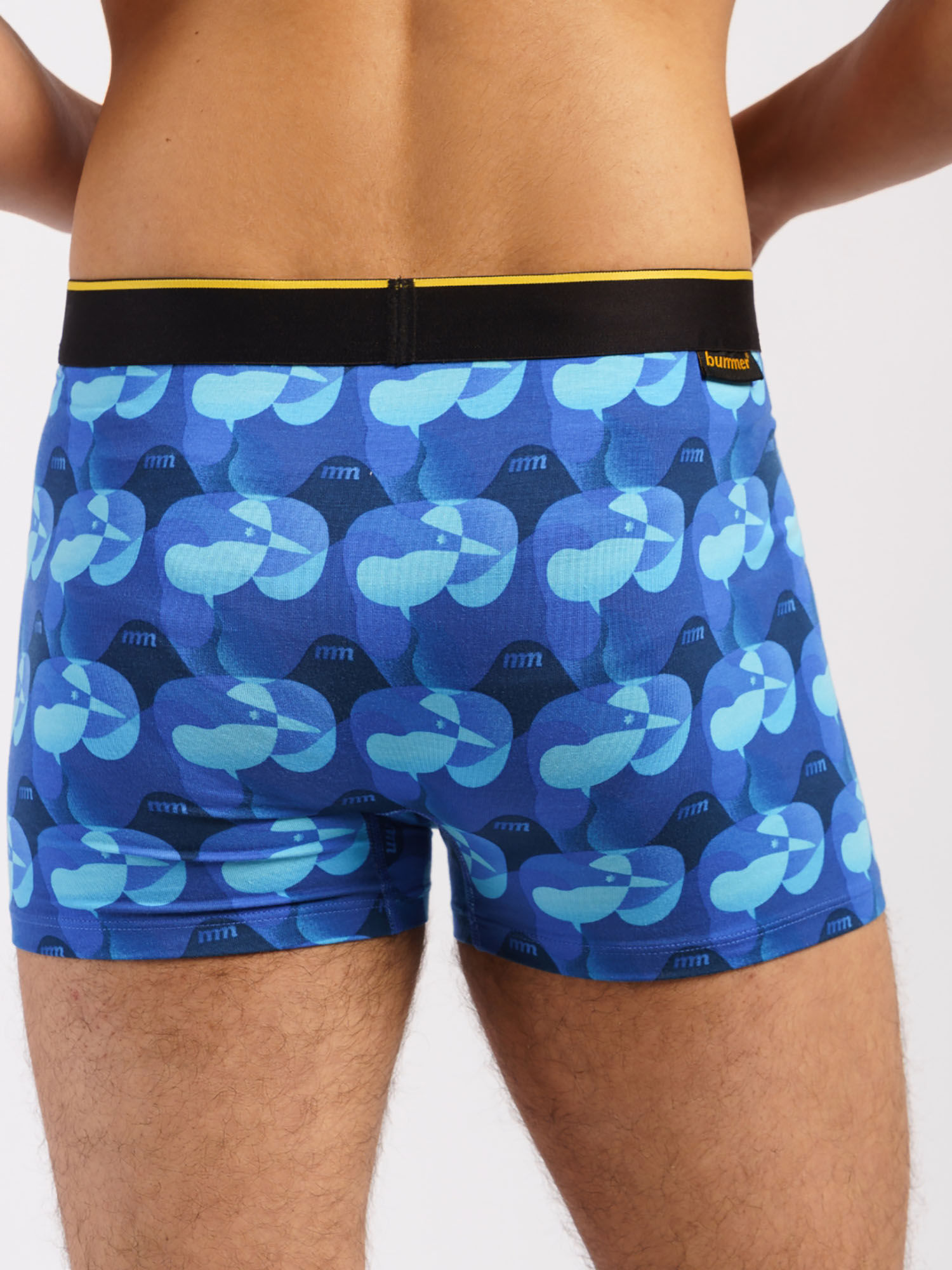 product image2