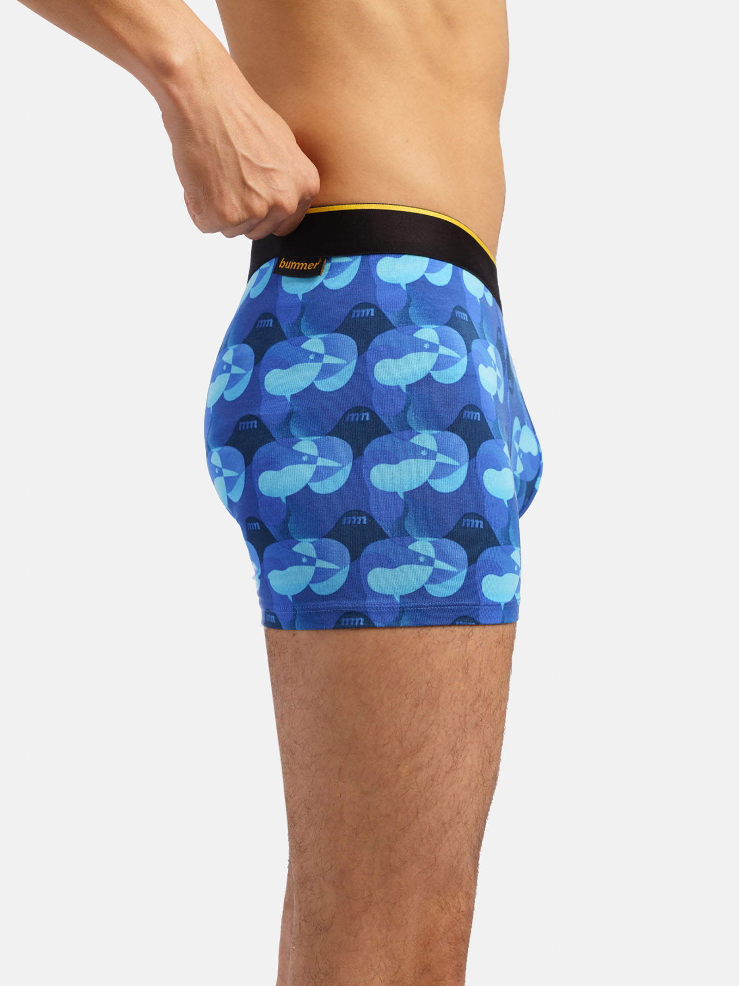 product image3