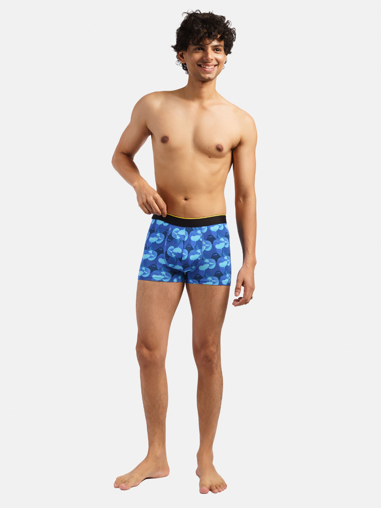 product image4