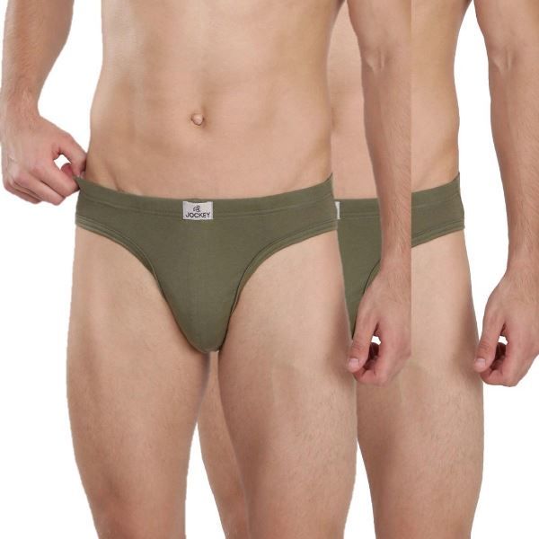 Jockey online rio underwear